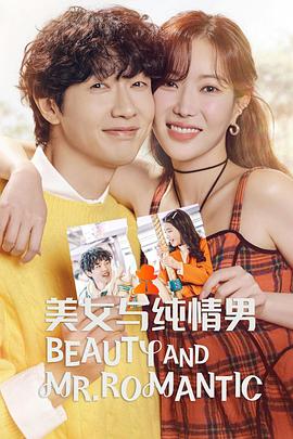 江西品质网站搭建优化